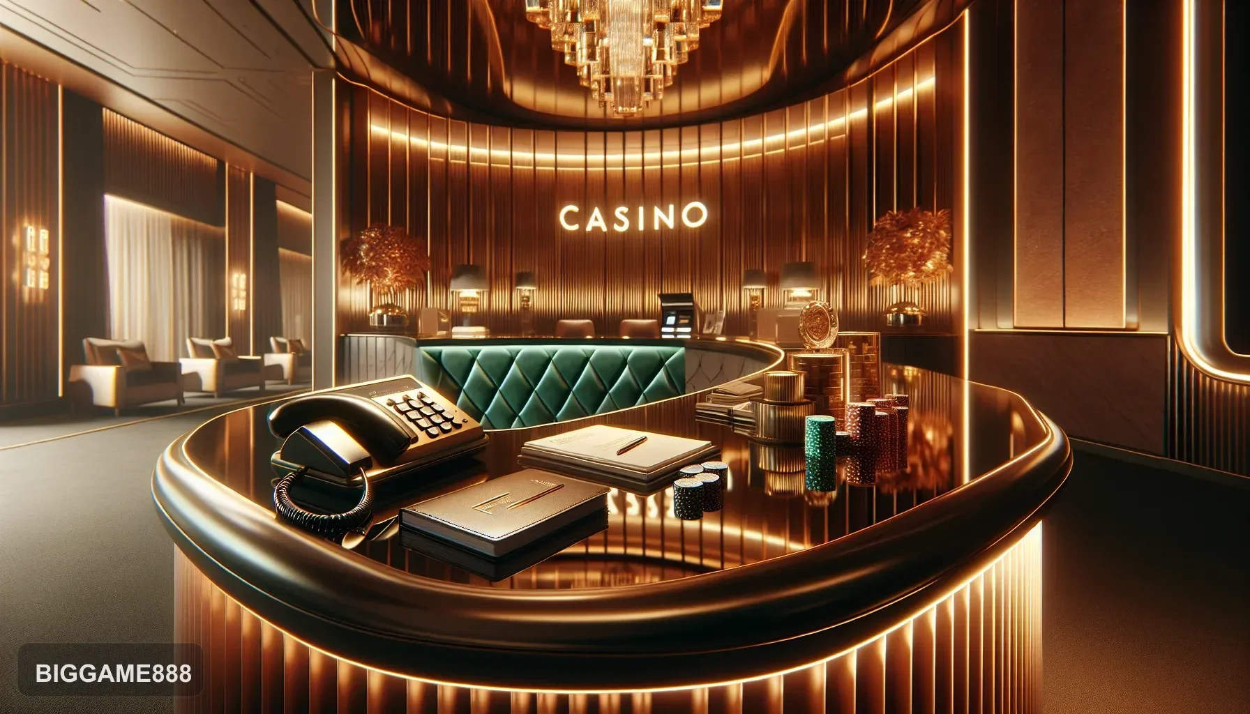 เช็กทางเข้าล่าสุด BIGGAME888 พร้อมวิธีแก้ปัญหาเข้าไม่ได้